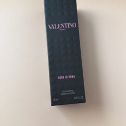 Valentino 
