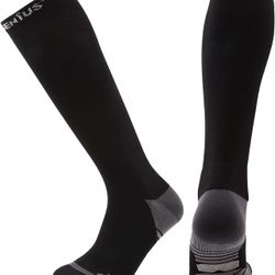 Compression Socks for Men Women