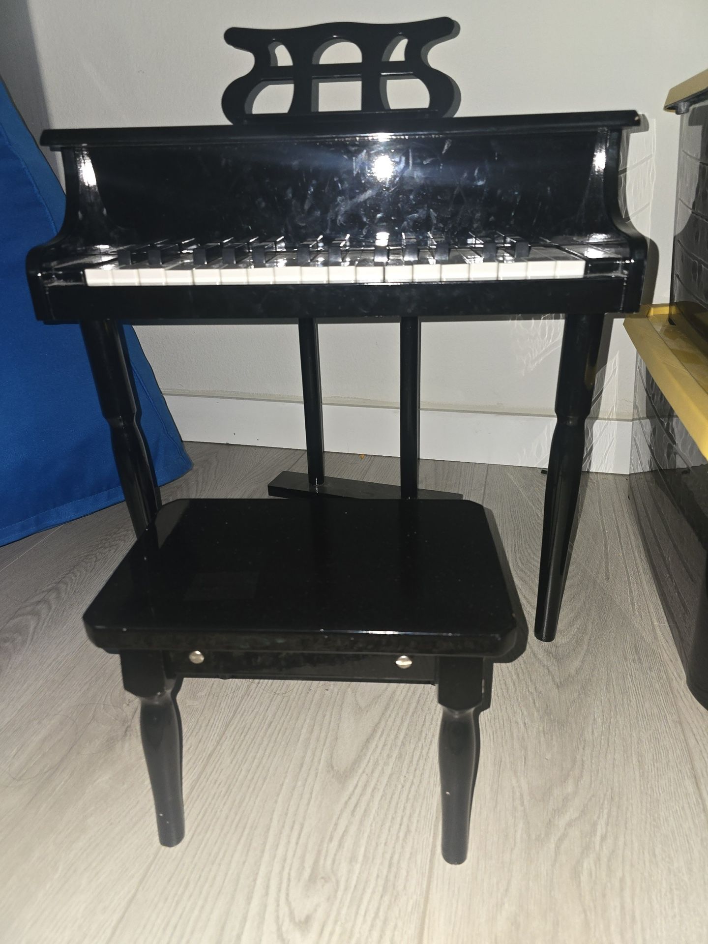 Kids Piano