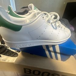 Adidas Stan smith 