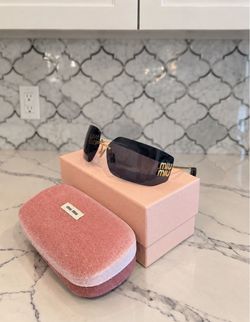 Sun Shades