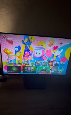 LG UltraGear 27 inch 1440p 200hz gaming monitor