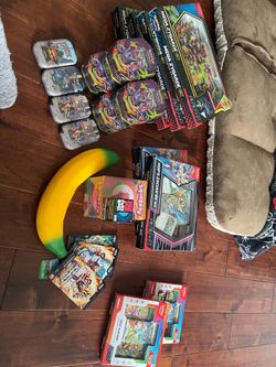Pokemon!!!!
