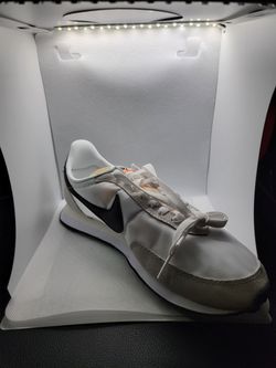 Nike Waffle Trainer 2