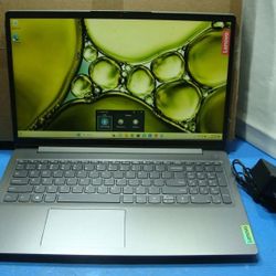2024 NEW LENOVO LAPTOP TOUCHSCREEN 512GB SSD 8GB RAM INTEL i5 QUAD 4
