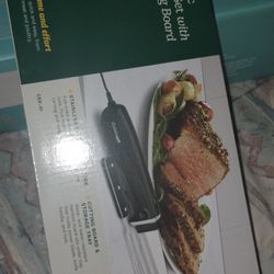 Cutting Board Set New 