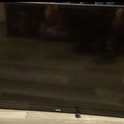 32 Inch Led Tv Onn Roku 