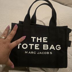 Bolsa Autentica