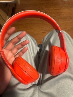 Beats