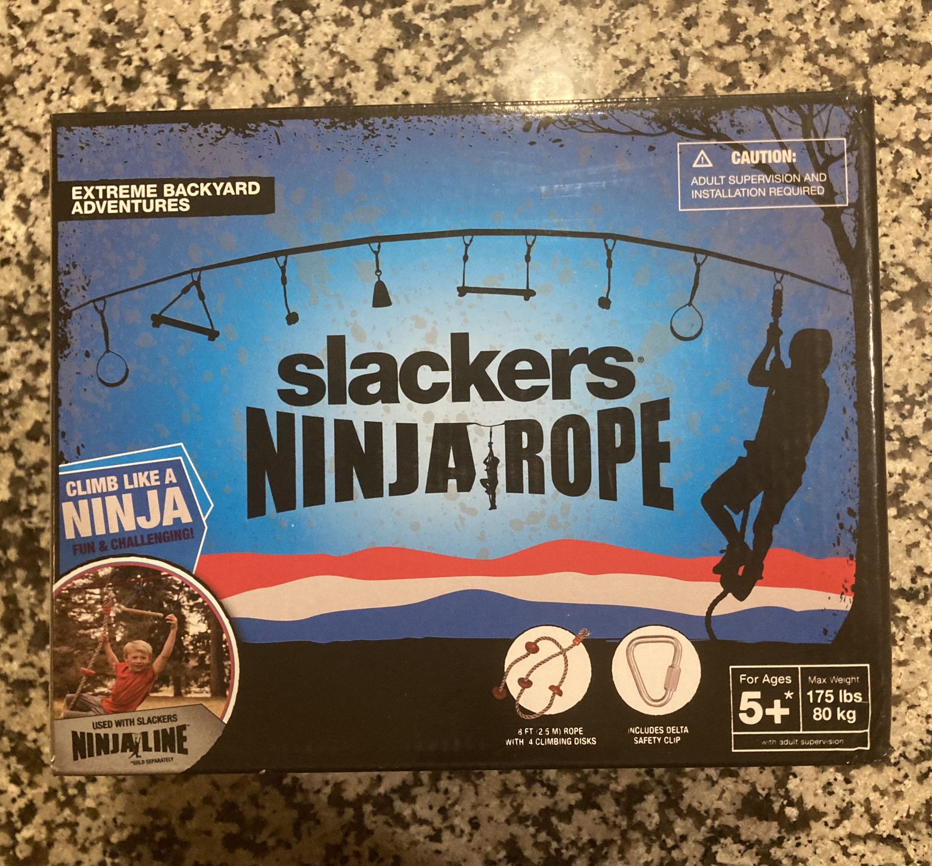 Ninja Ropes Course for Sale in San Antonio, TX OfferUp Ninja Ropes Course for Sale in San Antonio, TX OfferUp