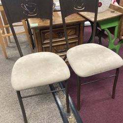 Chairs