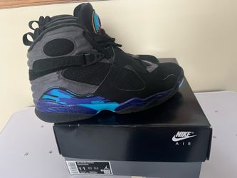Size 11
