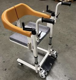 Mobility Chair