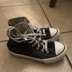 Converse Shoes For Kids 