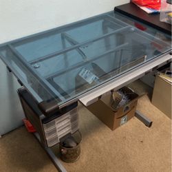 Vision Drafting Table/Drawing Table