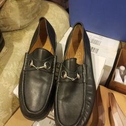 Gucci Loafer