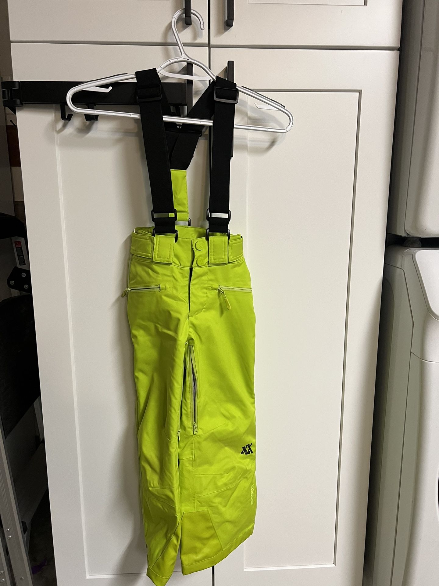 Volkl Snowboard/ski Pants Size 6