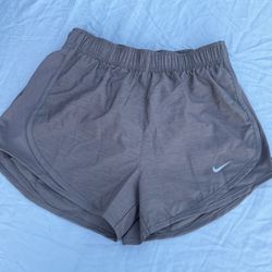 Nike Running Shorts XS