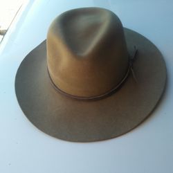 Mens Hats- Carhartt, Black Jack, Rialto And More