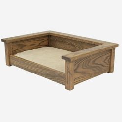PET Beds 