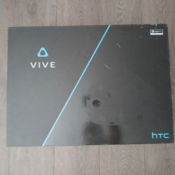 HTC VR Hard Wire