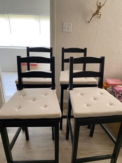 Muebles
