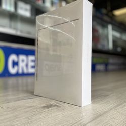 MacBook Air M2 Chip (Latest Model)