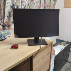 Computer Monitor For Sale