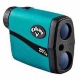 Calloway 250+ rangefinder