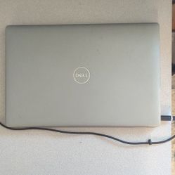 NEW Dell Latitude 5400 Chrome. Intel i5 8th Generation.