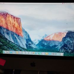 Imac 