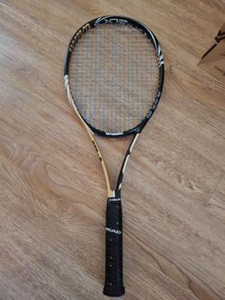 Wilson Blade 98 V3 BLX Tennis Racquet