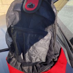 Lightweight Daypack