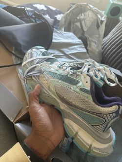 Balenciaga 3xl