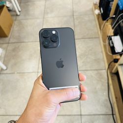 iPhone 14 Pro Max 1028GB Unlocked