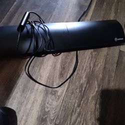 TV Antenna 