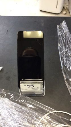 Phone