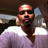 Anthony