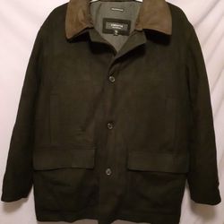 Dinner Jacket 