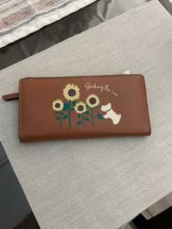 Radley London