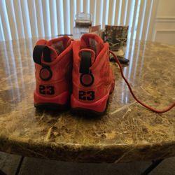 Kids Air Jordan For Sale 