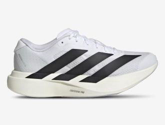 Adizero Evo SL W