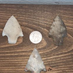 Take Your Pick N Message Me