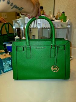 Name brand Purses