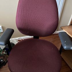 Office Chair For Sale 