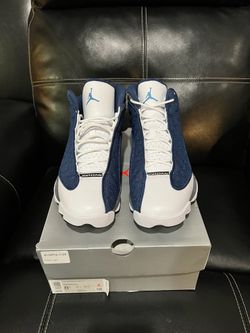 Jordan 13 flint.  2020  brand new 8.5