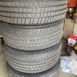 275-50-22