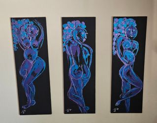 Beautiful Art