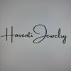 Haventi 