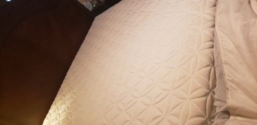 King Size Tempur-pedic Mattress